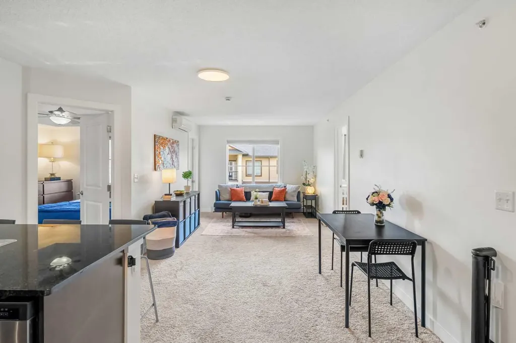 81 Legacy Boulevard SE Calgary AB T2X 2B9