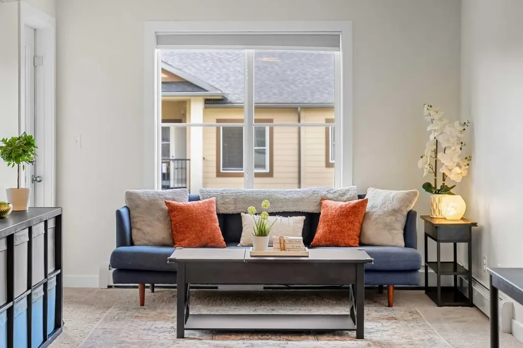81 Legacy Boulevard SE Calgary AB T2X 2B9