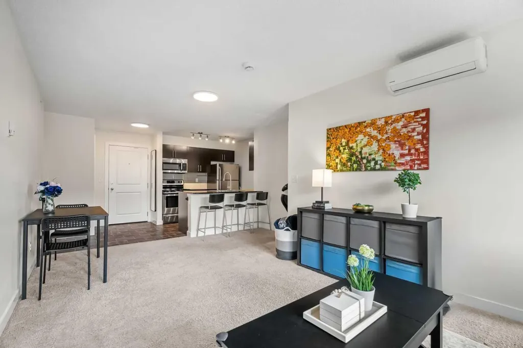 81 Legacy Boulevard SE Calgary AB T2X 2B9