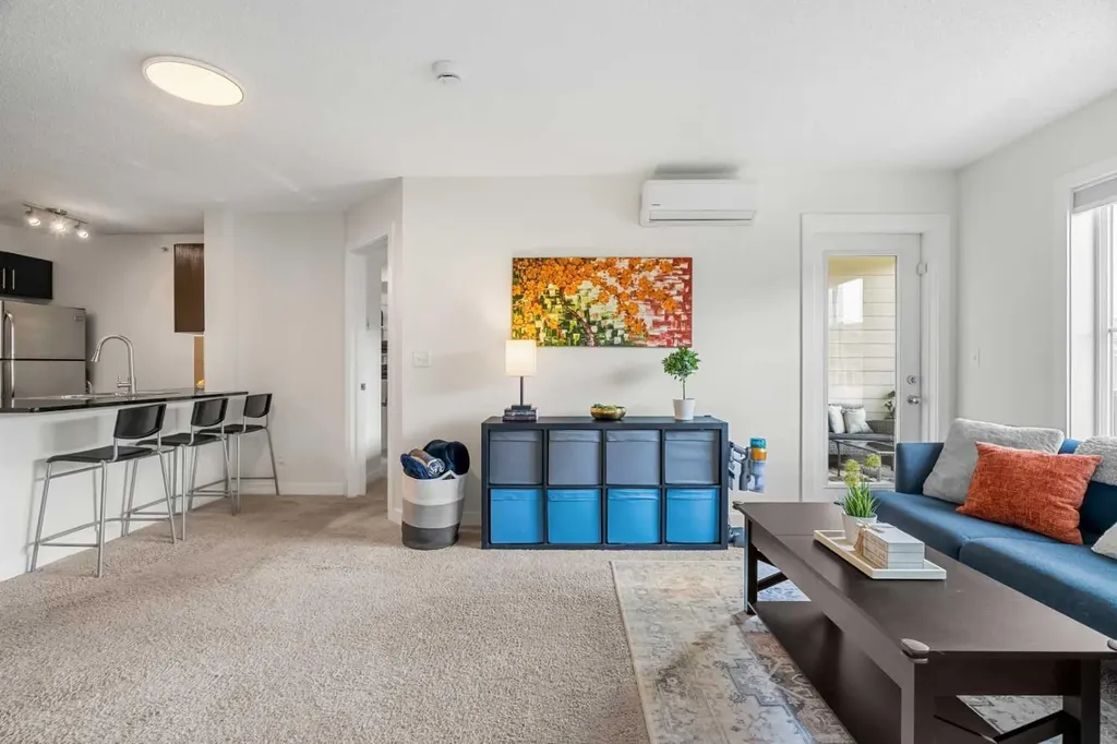 81 Legacy Boulevard SE Calgary AB T2X 2B9