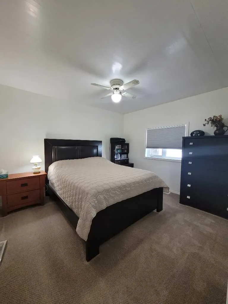 616 3rd Avenue N Vauxhall AB T0K2K0