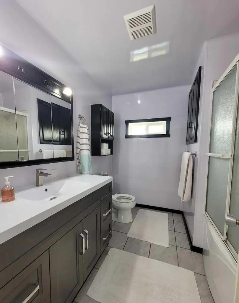 616 3rd Avenue N Vauxhall AB T0K2K0