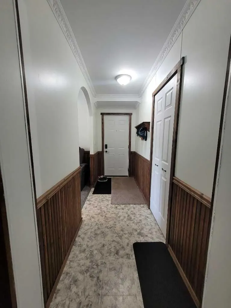616 3rd Avenue N Vauxhall AB T0K2K0