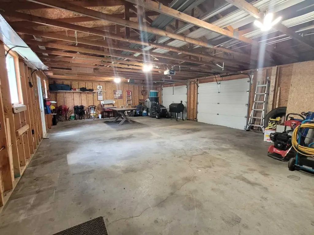 616 3rd Avenue N Vauxhall AB T0K2K0