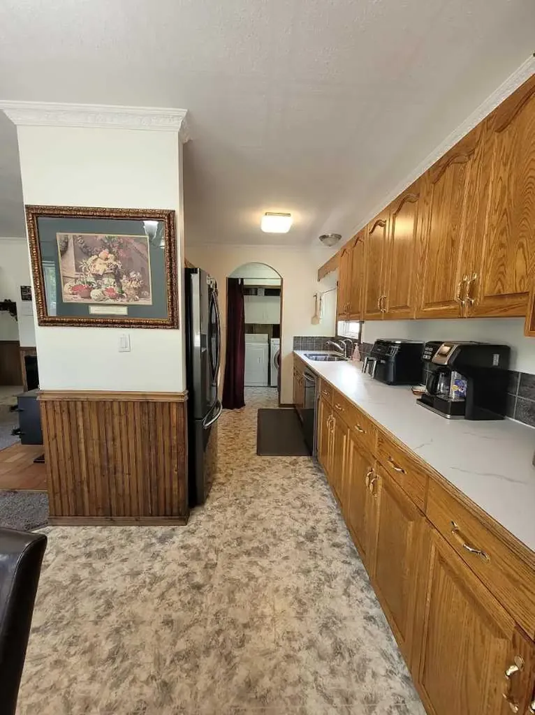 616 3rd Avenue N Vauxhall AB T0K2K0