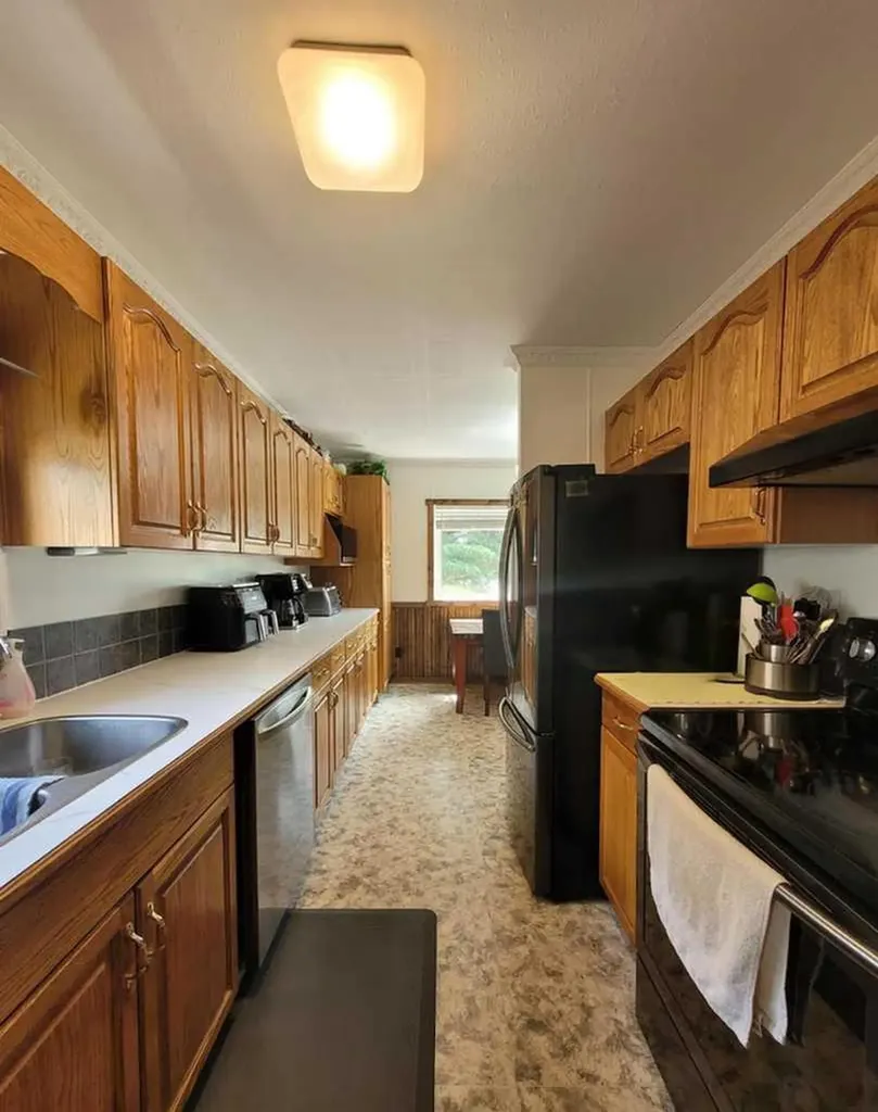 616 3rd Avenue N Vauxhall AB T0K2K0