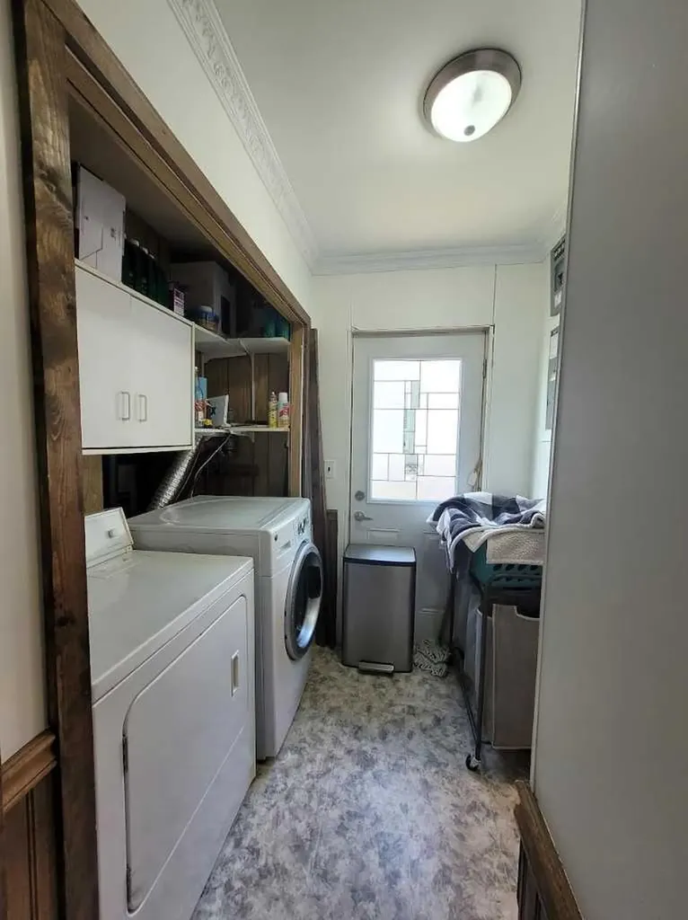 616 3rd Avenue N Vauxhall AB T0K2K0