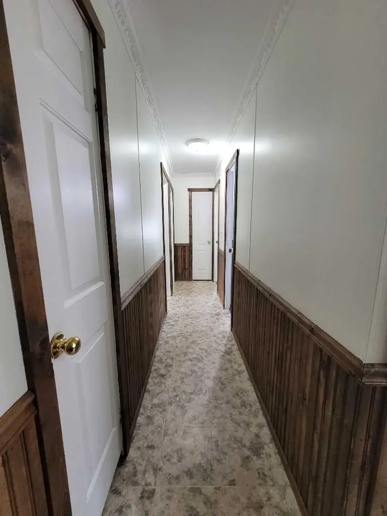 616 3rd Avenue N Vauxhall AB T0K2K0