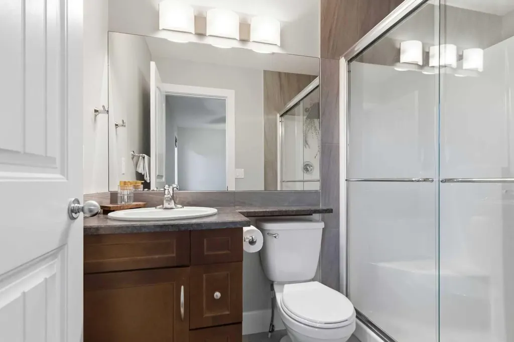 181 Coyote Crescent Fort Mcmurray AB T9K 0C7