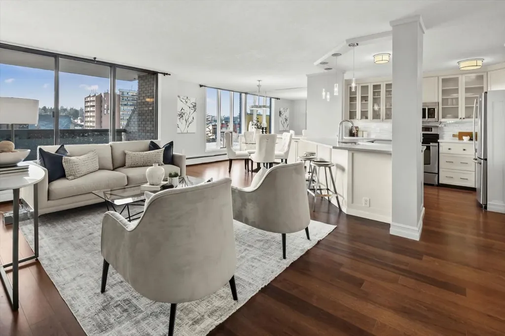 1001 14 Avenue SW Calgary AB T2R 1L2