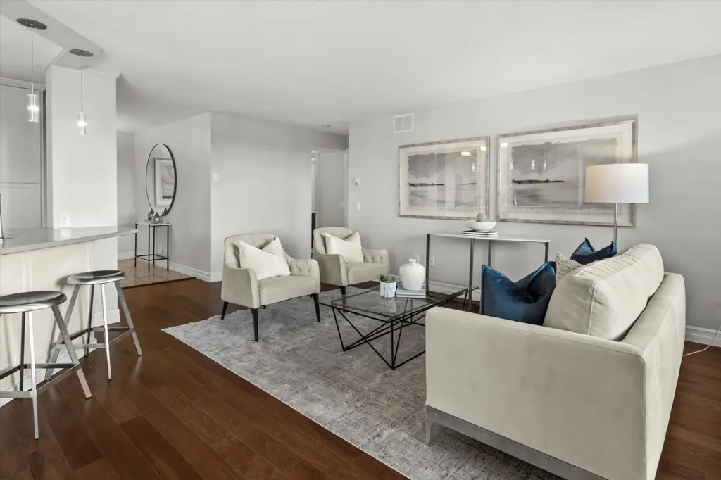 1001 14 Avenue SW Calgary AB T2R 1L2