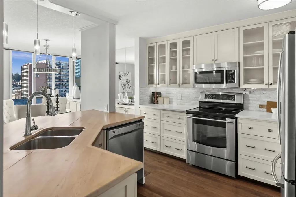1001 14 Avenue SW Calgary AB T2R 1L2