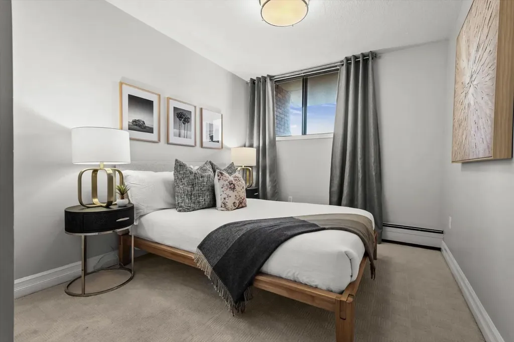 1001 14 Avenue SW Calgary AB T2R 1L2