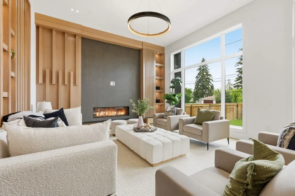 2613 6 Avenue NW Calgary AB T2N 0X8