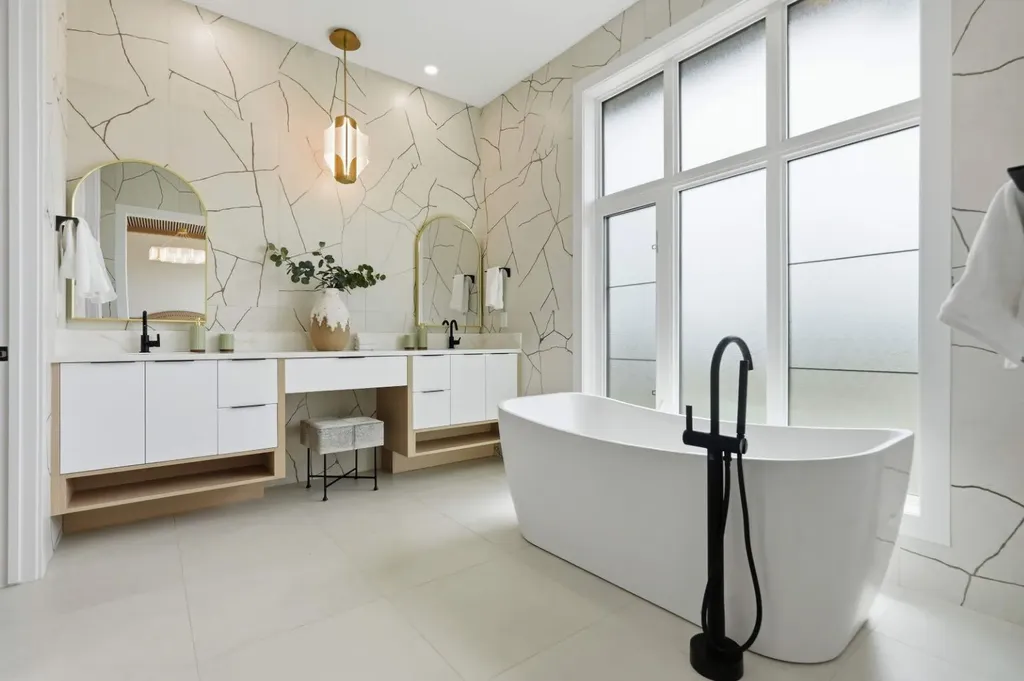 2613 6 Avenue NW Calgary AB T2N 0X8