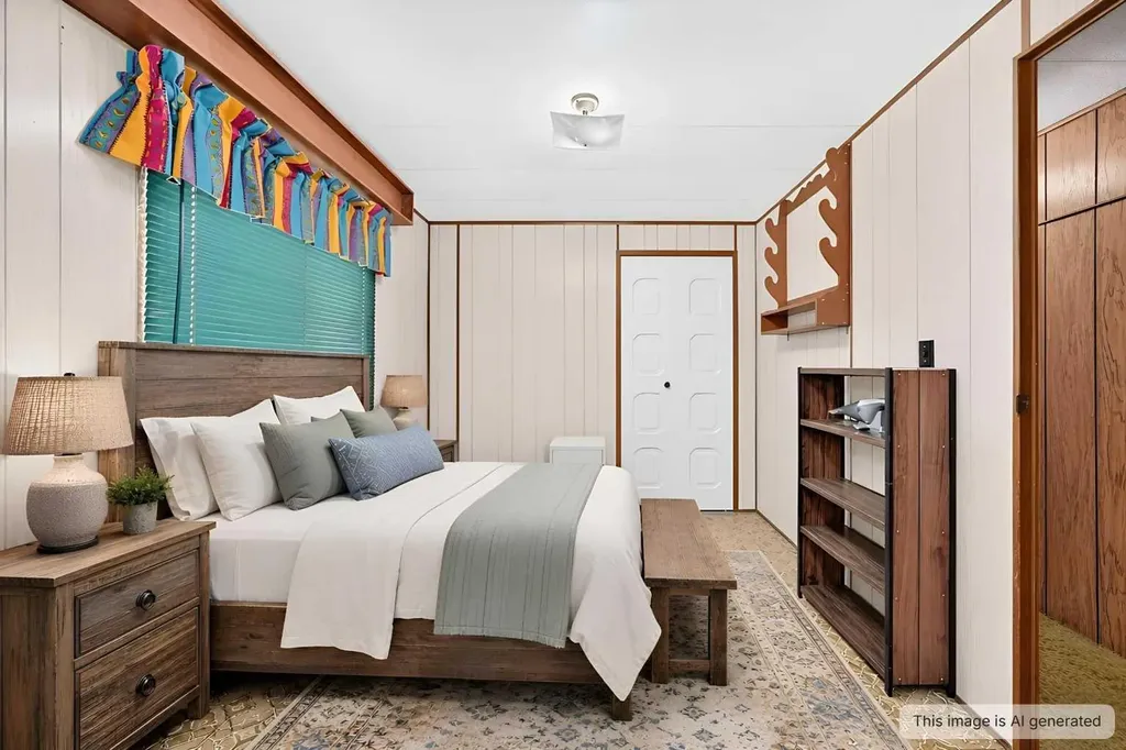3223 83 Street NW Calgary AB T3B 6J4