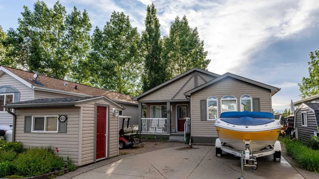 35468 Range Road 30 Range Rural Red Deer County AB T4G 0M3
