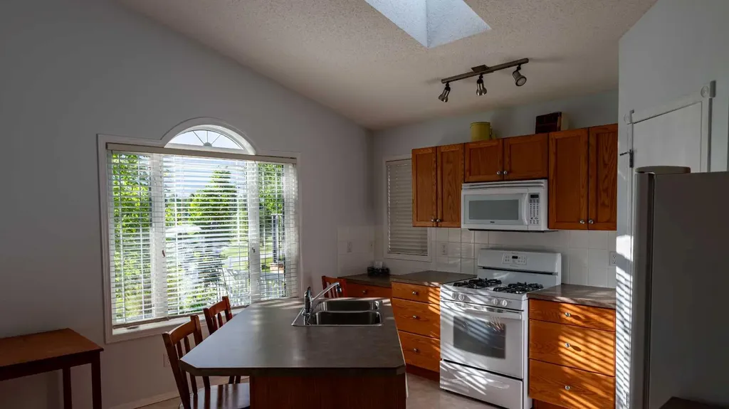35468 Range Road 30 Range Rural Red Deer County AB T4G 0M3