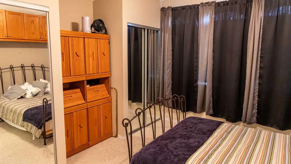 35468 Range Road 30 Range Rural Red Deer County AB T4G 0M3