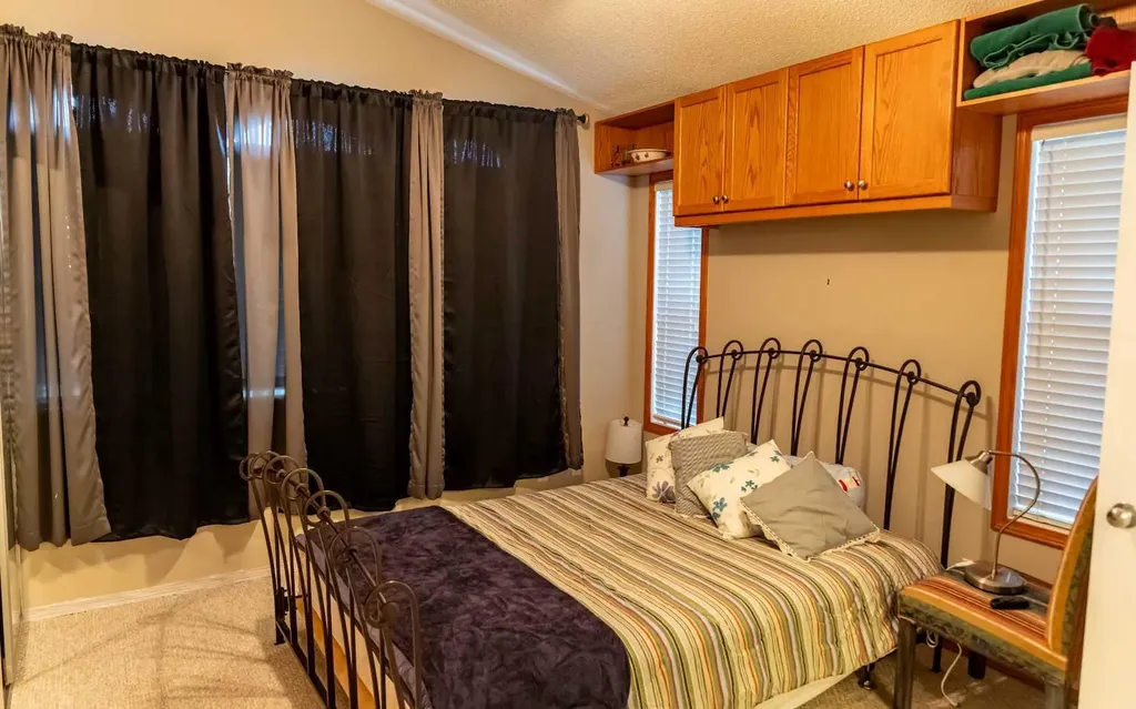 35468 Range Road 30 Range Rural Red Deer County AB T4G 0M3