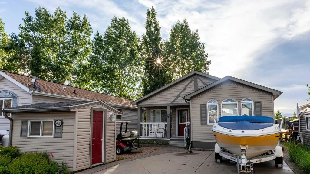 35468 Range Road 30 Range Rural Red Deer County AB T4G 0M3