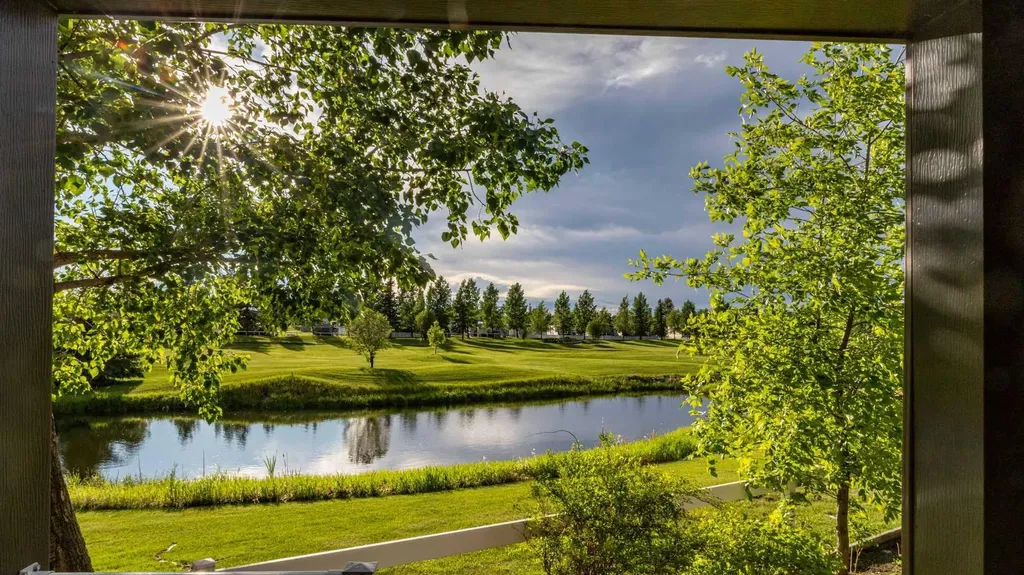 35468 Range Road 30 Range Rural Red Deer County AB T4G 0M3