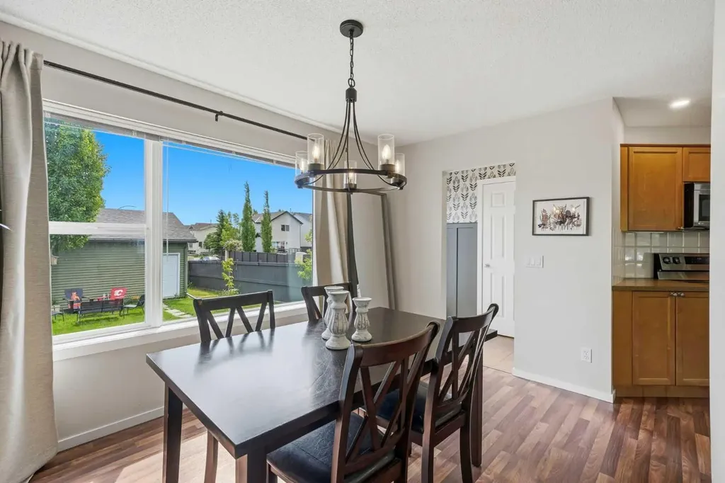 180 Eversyde Boulevard SW Calgary AB T2Y0B3