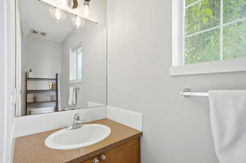 180 Eversyde Boulevard SW Calgary AB T2Y0B3