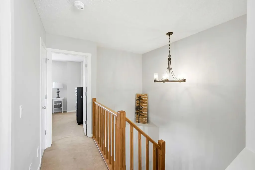 180 Eversyde Boulevard SW Calgary AB T2Y0B3