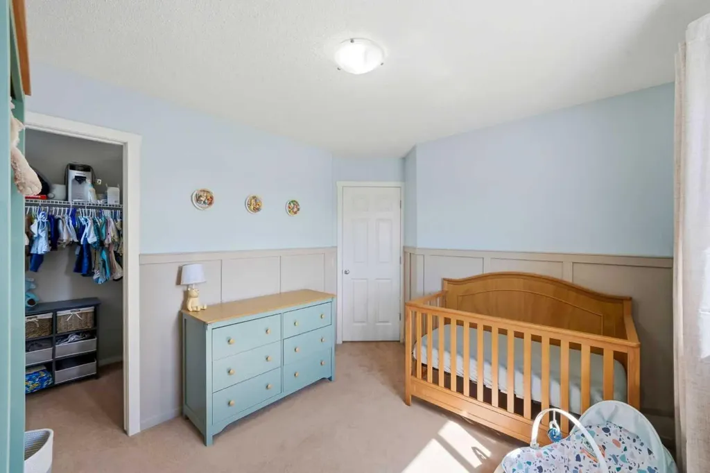 180 Eversyde Boulevard SW Calgary AB T2Y0B3