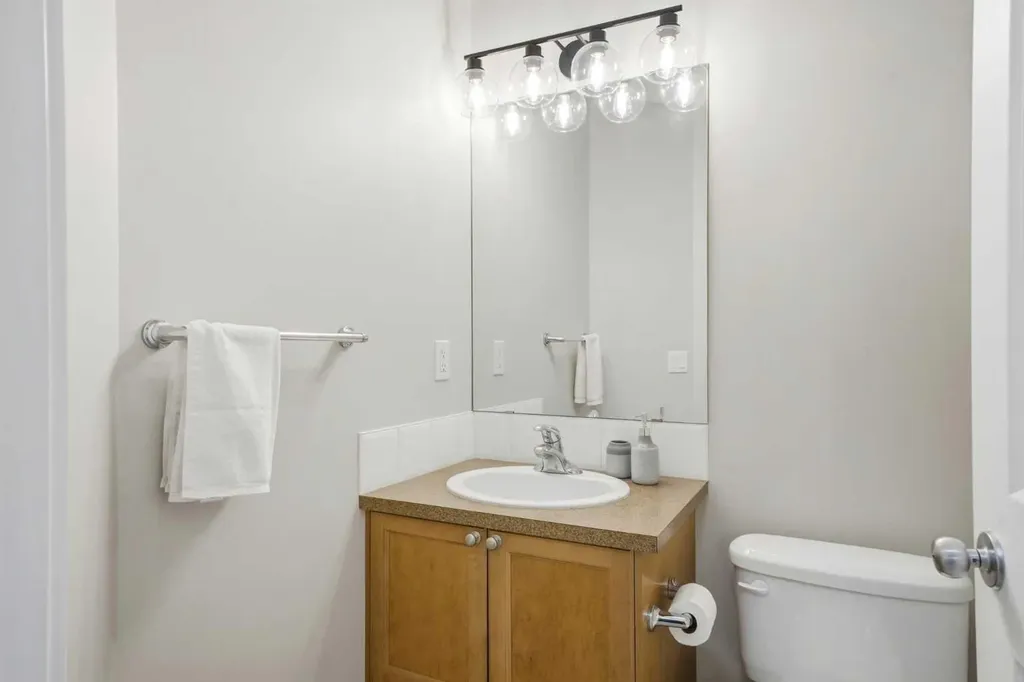 180 Eversyde Boulevard SW Calgary AB T2Y0B3
