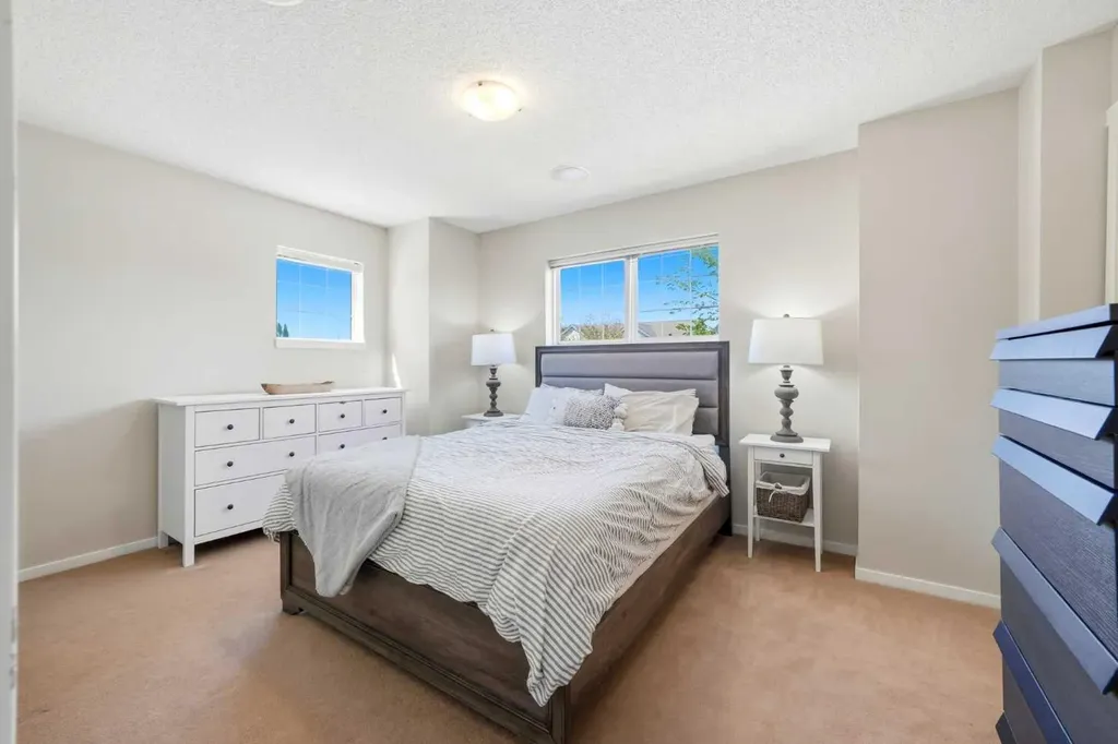 180 Eversyde Boulevard SW Calgary AB T2Y0B3