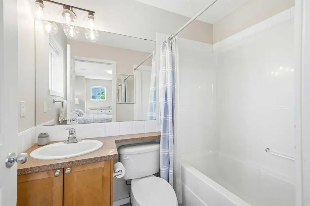 180 Eversyde Boulevard SW Calgary AB T2Y0B3
