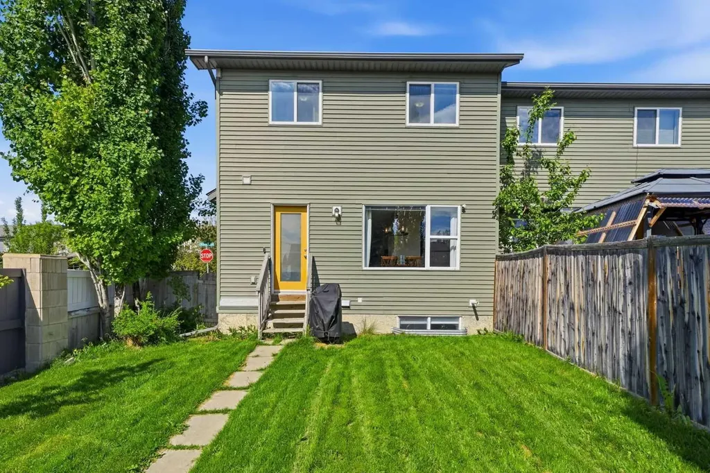 180 Eversyde Boulevard SW Calgary AB T2Y0B3