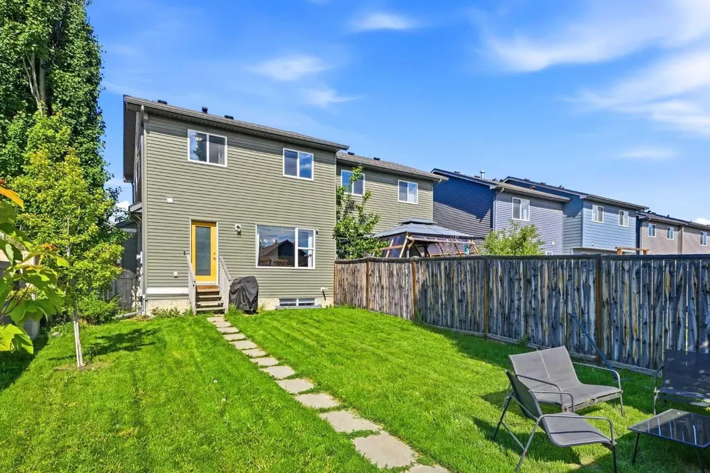 180 Eversyde Boulevard SW Calgary AB T2Y0B3