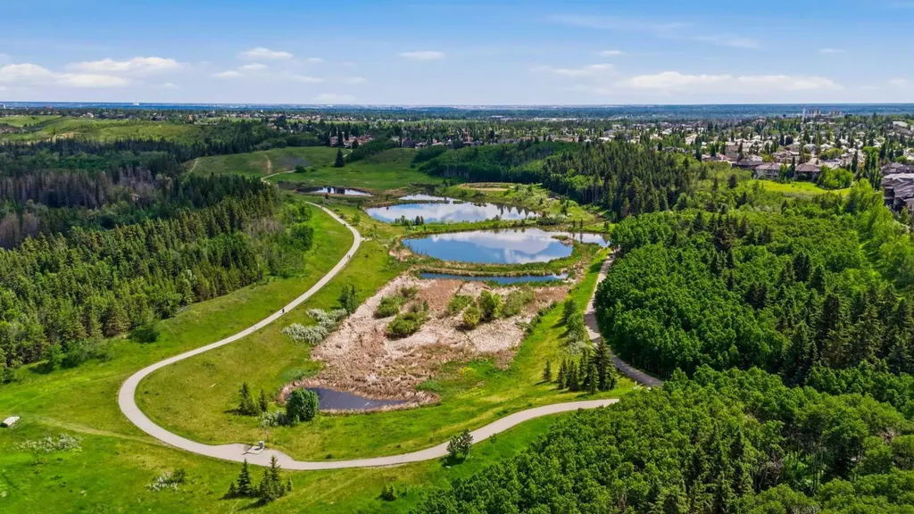 180 Eversyde Boulevard SW Calgary AB T2Y0B3