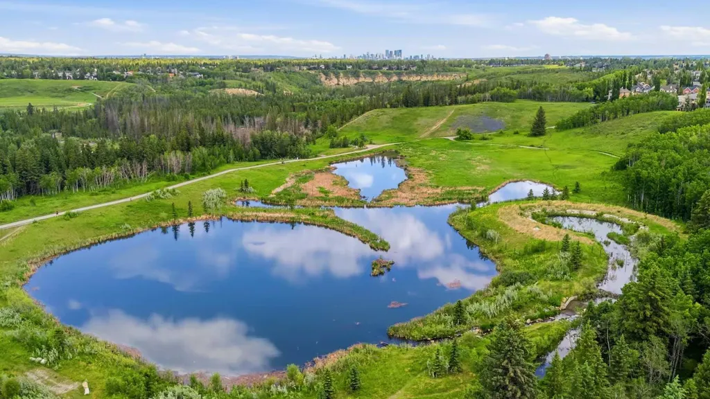 180 Eversyde Boulevard SW Calgary AB T2Y0B3