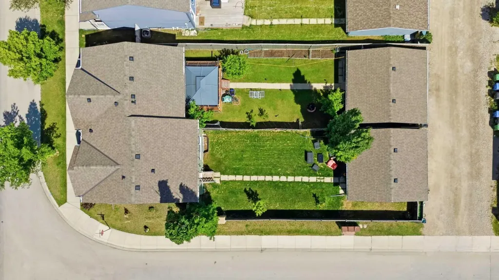 180 Eversyde Boulevard SW Calgary AB T2Y0B3