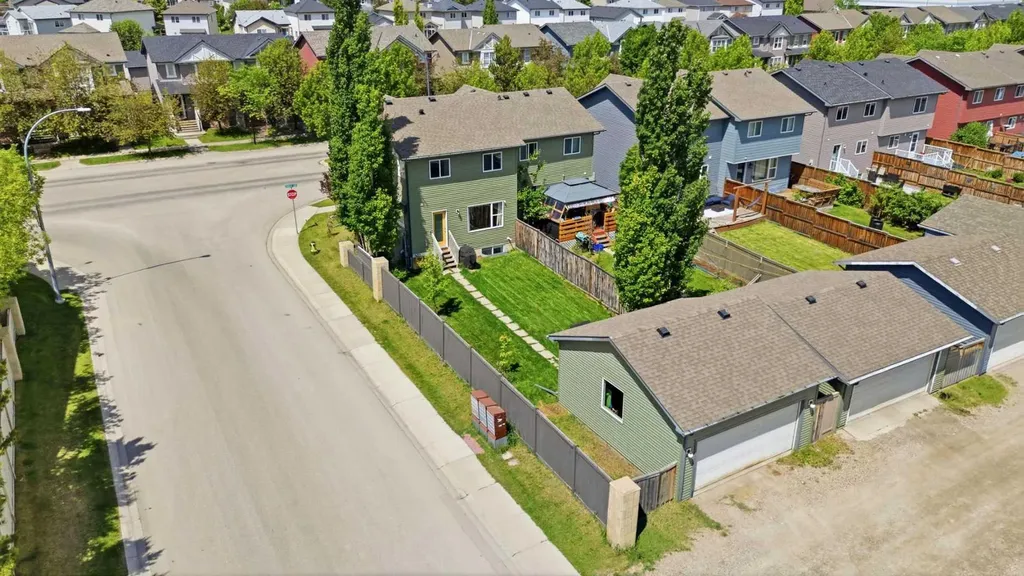 180 Eversyde Boulevard SW Calgary AB T2Y0B3