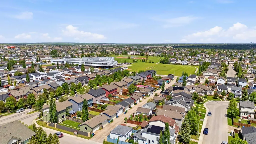 180 Eversyde Boulevard SW Calgary AB T2Y0B3