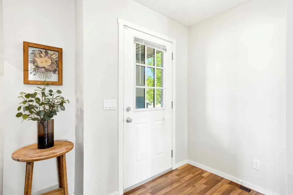 180 Eversyde Boulevard SW Calgary AB T2Y0B3
