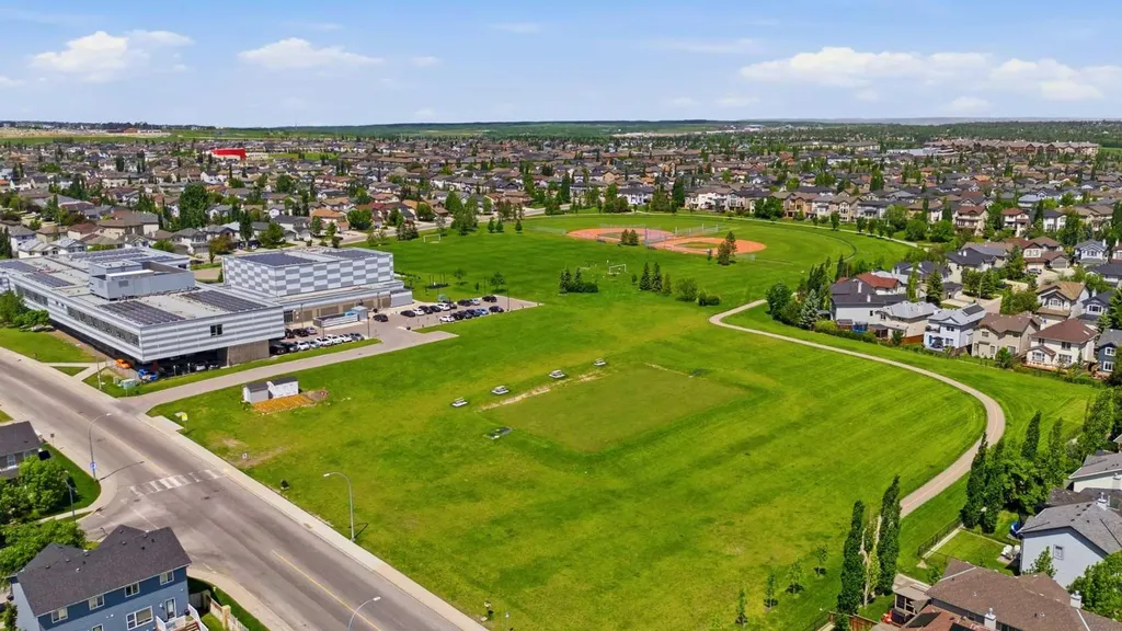 180 Eversyde Boulevard SW Calgary AB T2Y0B3