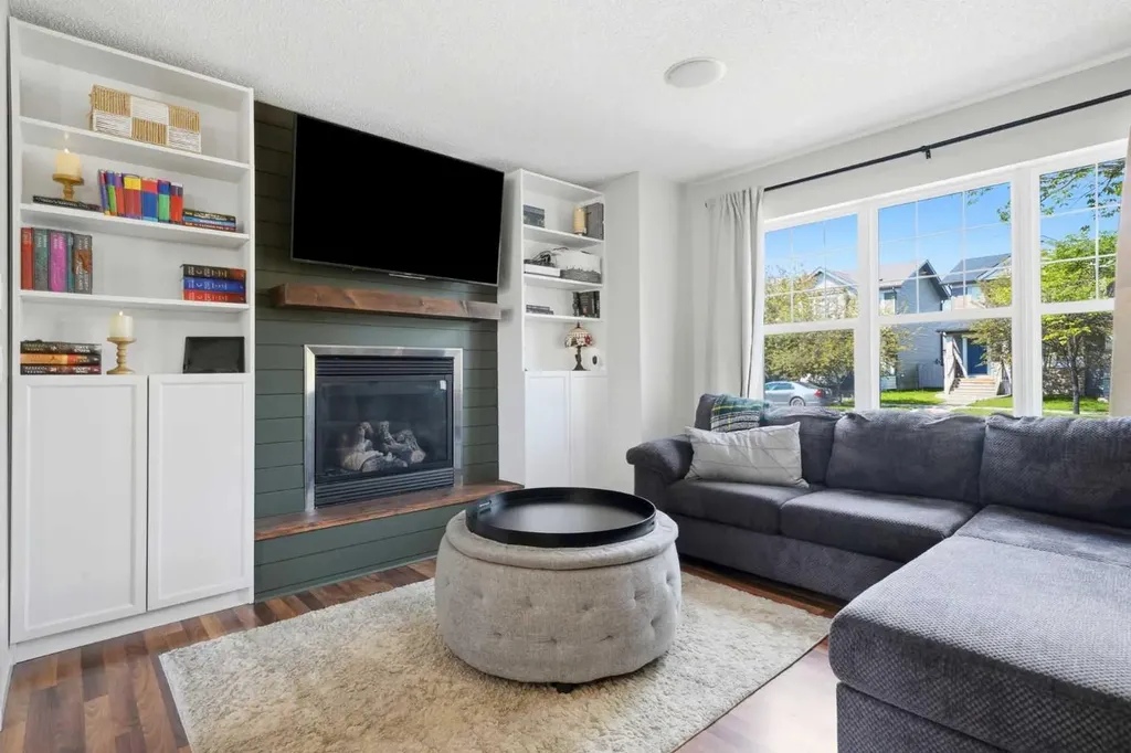180 Eversyde Boulevard SW Calgary AB T2Y0B3