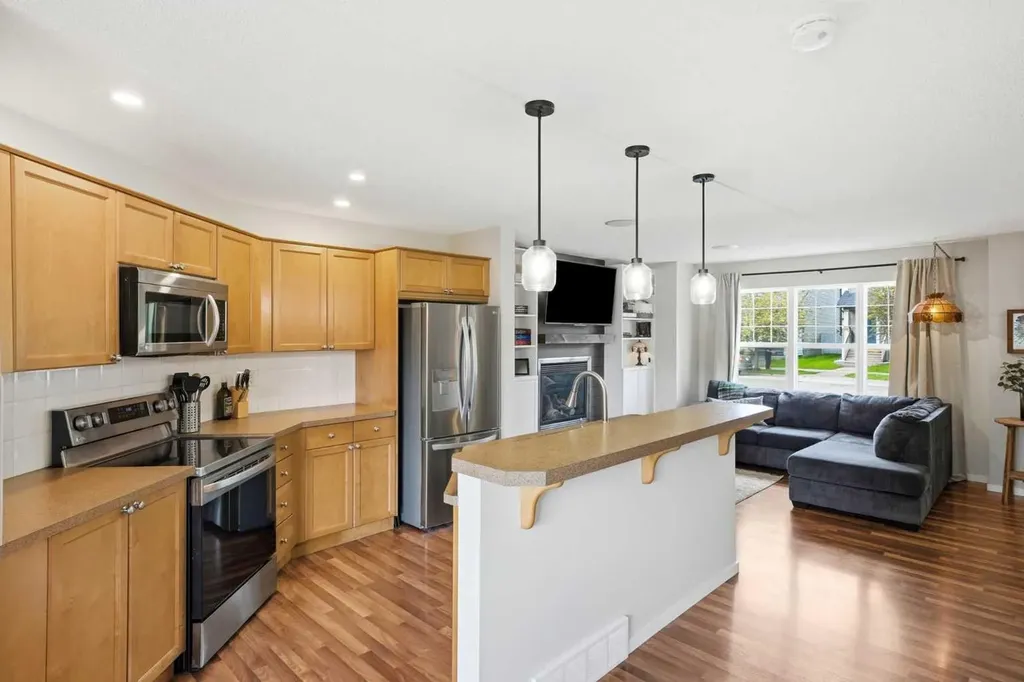 180 Eversyde Boulevard SW Calgary AB T2Y0B3