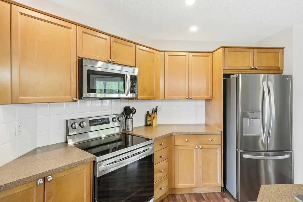 180 Eversyde Boulevard SW Calgary AB T2Y0B3