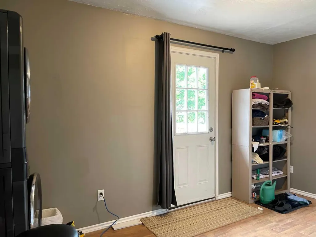 4330 49 Avenue Grimshaw AB T0H 1W0