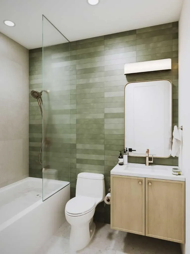 418 Muskrat Street Banff AB T1L 1E7