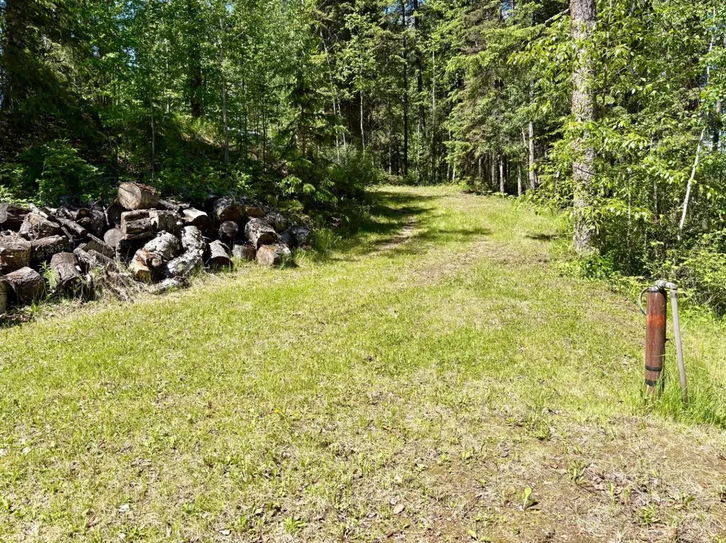 5B Crimson Lake Drive Rural Clearwater County AB T4V 1A4
