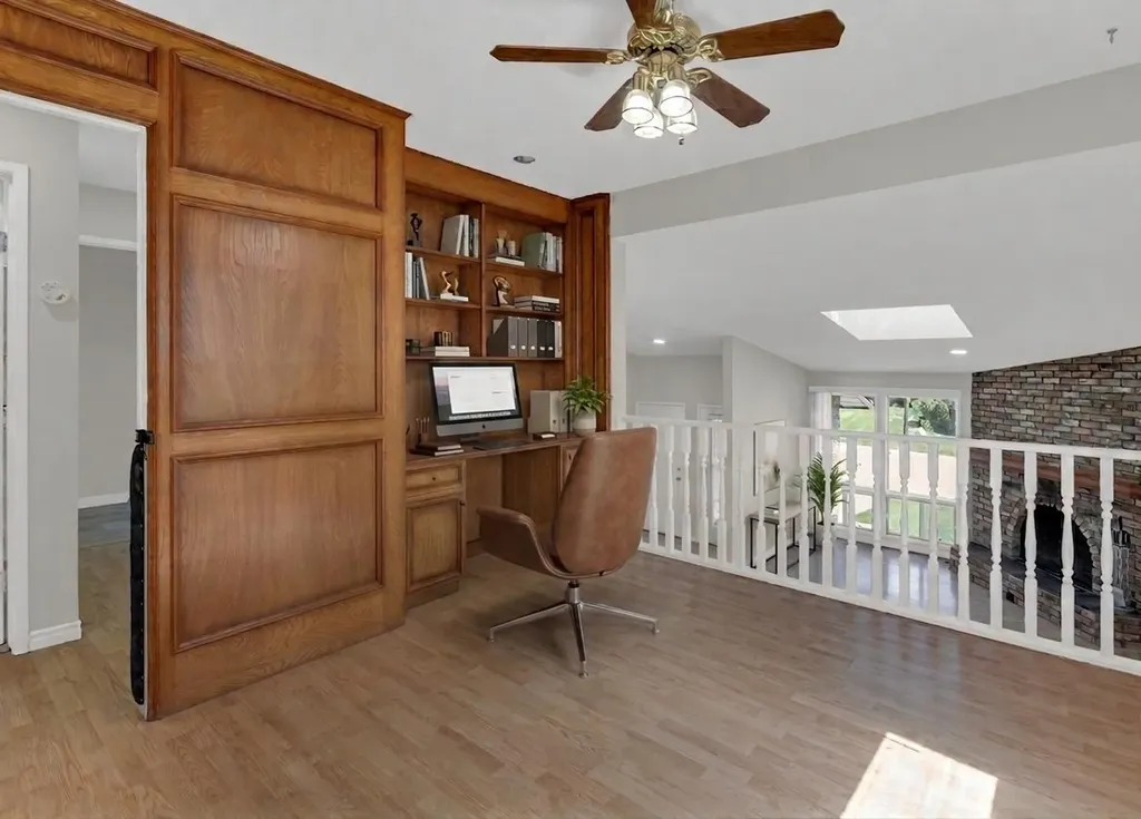 51 Ranchridge Drive NW Calgary AB T3G 1V9