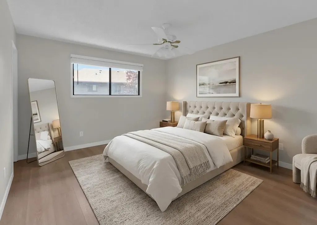 51 Ranchridge Drive NW Calgary AB T3G 1V9